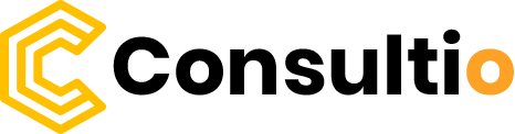 pirzadataxconsultants.pk