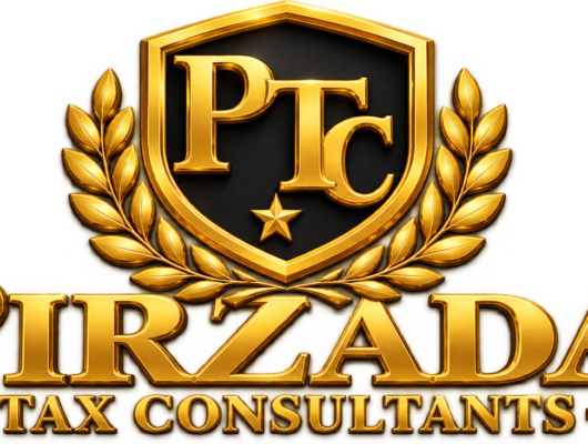 ptc-logo