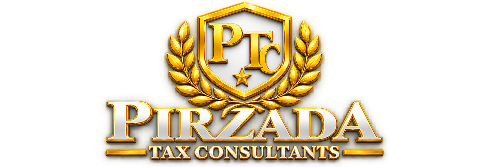 pirzadataxconsultants.pk